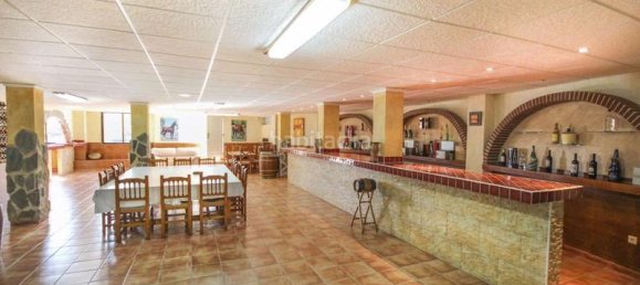 Villa T5 em Benidorm, Spain N.º 50939 19