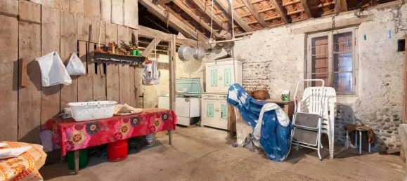 4 bedrooms House in Saint-Sever, France No. 352718 7