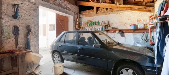 4 bedrooms House in Saint-Sever, France No. 352718 9