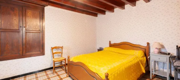 4 bedrooms House in Saint-Sever, France No. 352718 5