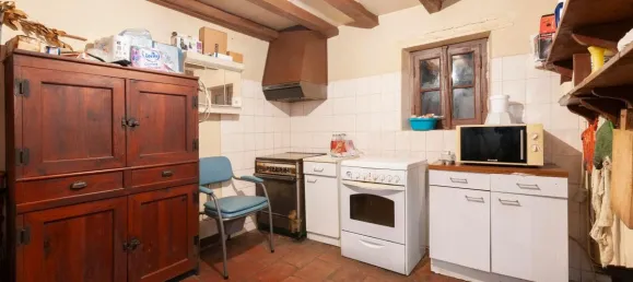 4 bedrooms House in Saint-Sever, France No. 352718 4