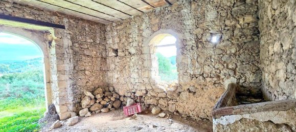 10 rooms House in Vittoria, Italy No. 113509 14