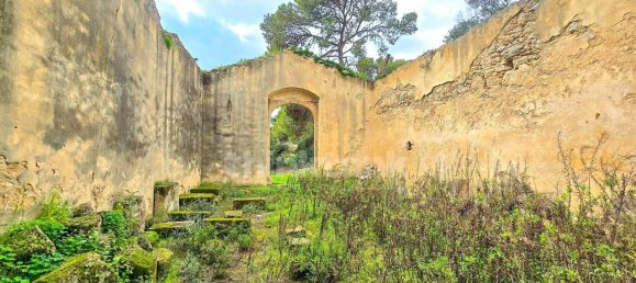 10 rooms House in Vittoria, Italy No. 113509 4