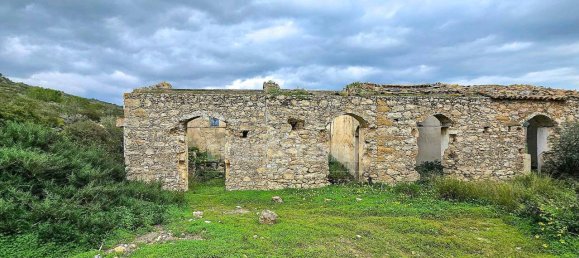 10 rooms House in Vittoria, Italy No. 113509 8