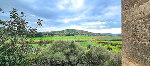 10 rooms House in Vittoria, Italy No. 113509 18