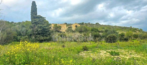 10 rooms House in Vittoria, Italy No. 113509 17