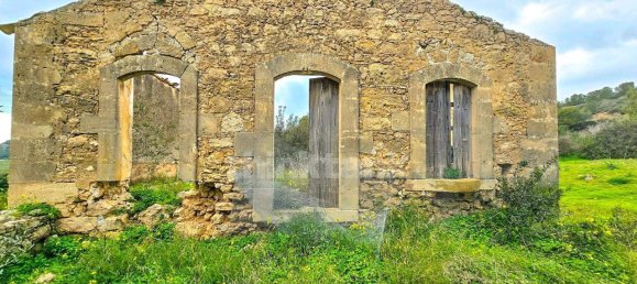 10 rooms House in Vittoria, Italy No. 113509 19