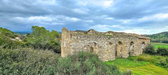 10 rooms House in Vittoria, Italy No. 113509 6