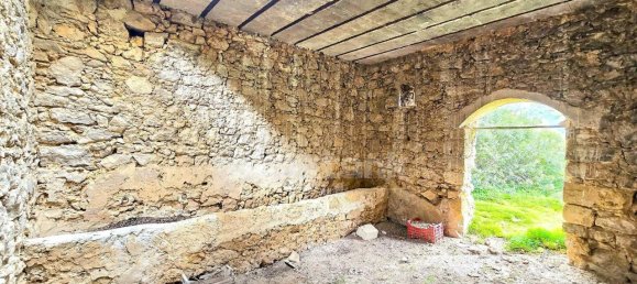 10 rooms House in Vittoria, Italy No. 113509 15