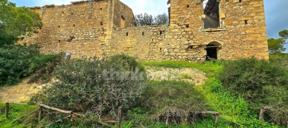 10 rooms House in Vittoria, Italy No. 113509 2