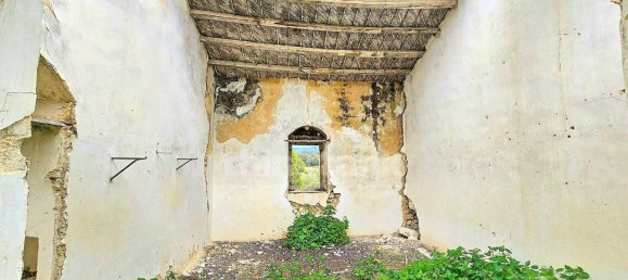 10 rooms House in Vittoria, Italy No. 113509 10