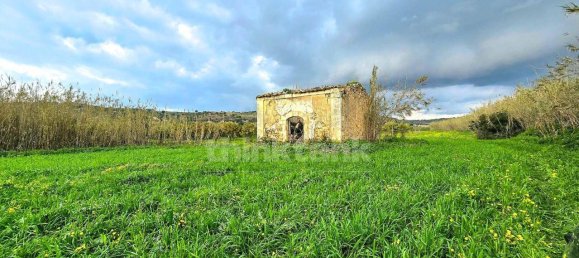 10 rooms House in Vittoria, Italy No. 113509 11