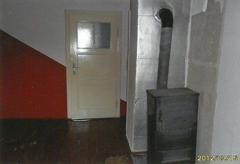 Дом с 5 комнатами в Зальфельд-Рудольштадт, Германия № 168093