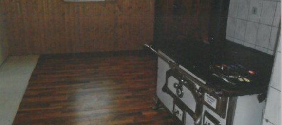 Дом с 5 комнатами в Зальфельд-Рудольштадт, Германия № 168093 6