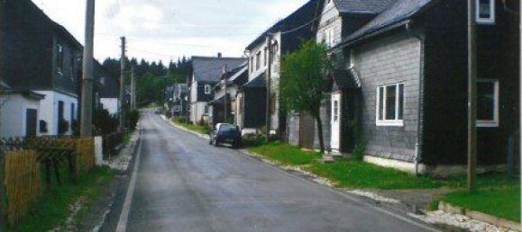 Дом с 5 комнатами в Зальфельд-Рудольштадт, Германия № 168093 3