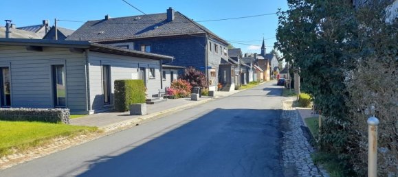 Дом с 5 комнатами в Зальфельд-Рудольштадт, Германия № 168093 18