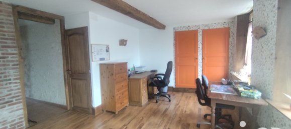 4 bedrooms House in Luzoir, France No. 265730 17