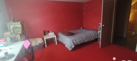 4 bedrooms House in Luzoir, France No. 265730 26