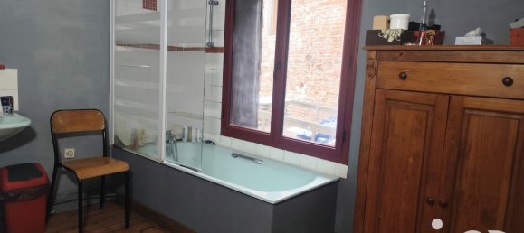 4 bedrooms House in Luzoir, France No. 265730 24