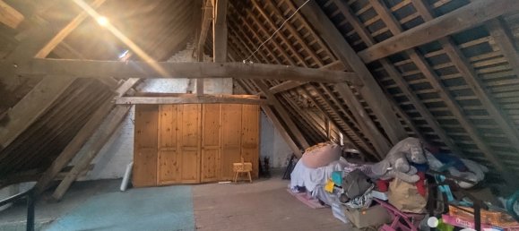 4 bedrooms House in Luzoir, France No. 265730 12