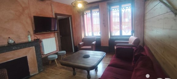 4 bedrooms House in Luzoir, France No. 265730 19