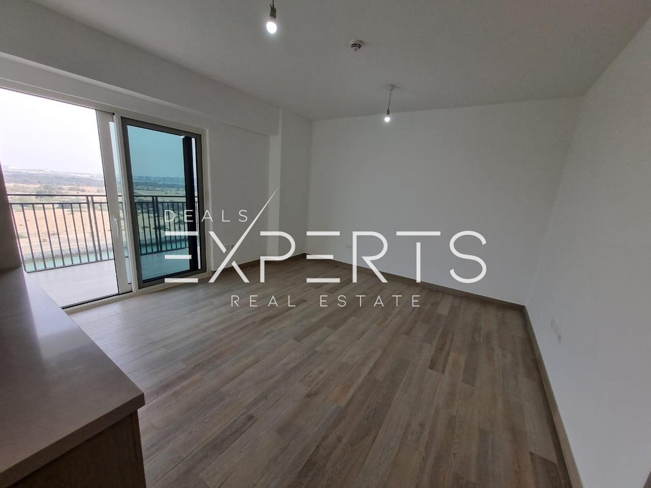 2 غرف نوم شقة في جزيرة ياس, UAE رقم 65871