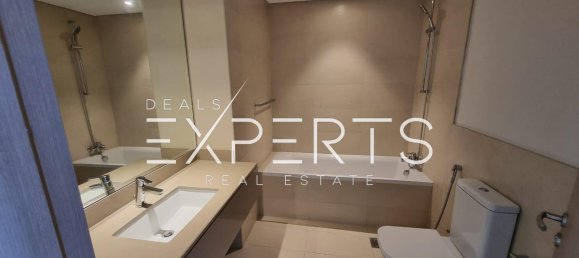 2 غرف نوم شقة في جزيرة ياس, UAE رقم 65871 9