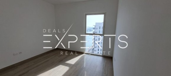 2 غرف نوم شقة في جزيرة ياس, UAE رقم 65871 7