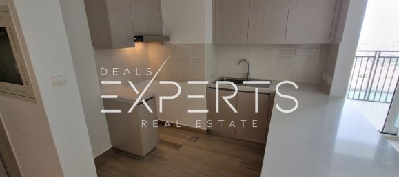 2 غرف نوم شقة في جزيرة ياس, UAE رقم 65871 4