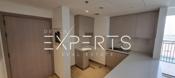 2 غرف نوم شقة في جزيرة ياس, UAE رقم 65871 2