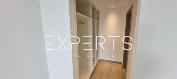 2 غرف نوم شقة في جزيرة ياس, UAE رقم 65871 8