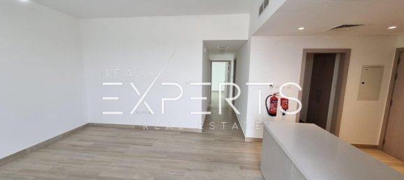 2 غرف نوم شقة في جزيرة ياس, UAE رقم 65871 5