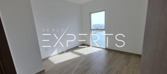 2 غرف نوم شقة في جزيرة ياس, UAE رقم 65871 6