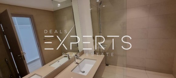 2 غرف نوم شقة في جزيرة ياس, UAE رقم 65871 10