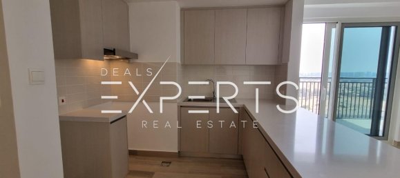 2 غرف نوم شقة في جزيرة ياس, UAE رقم 65871 3