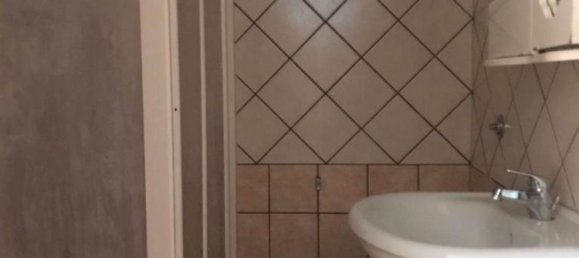 4 rooms House in San Prisco, Italy No. 176566 26