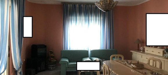 4 rooms House in San Prisco, Italy No. 176566 7