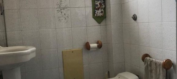 4 rooms House in San Prisco, Italy No. 176566 25