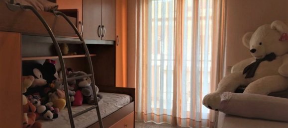 4 rooms House in San Prisco, Italy No. 176566 16