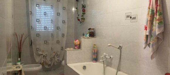 4 rooms House in San Prisco, Italy No. 176566 19