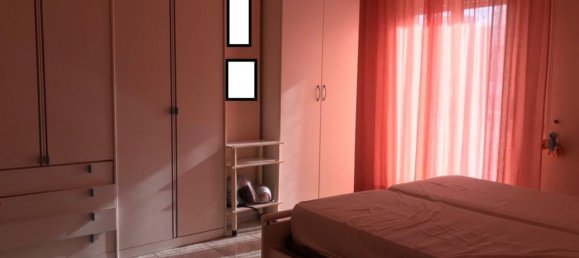 4 rooms House in San Prisco, Italy No. 176566 14