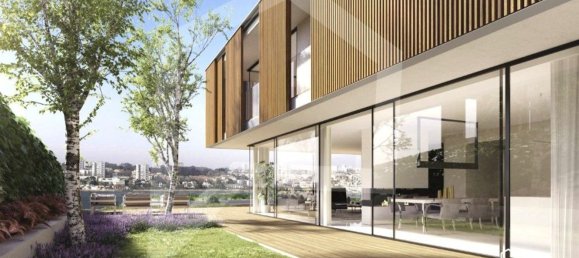 1409m² Land in Vila Nova de Gaia, Portugal No. 182799 2