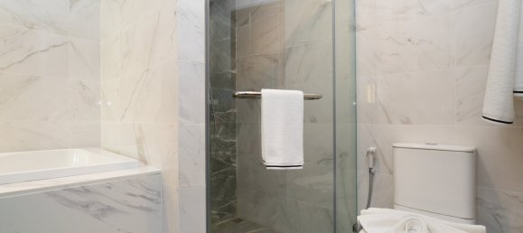 1 bedroom Condo in Wekata condominium Phuket, Thailand No. 28207 7