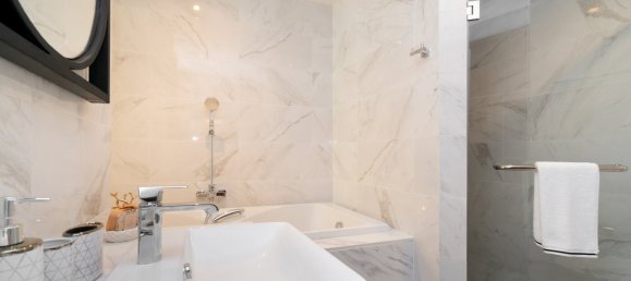 1 bedroom Condo in Wekata condominium Phuket, Thailand No. 28207 6