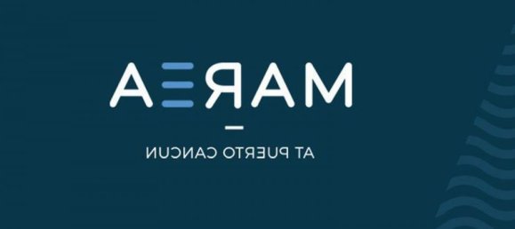 Studio in Mexico No. 150130 2