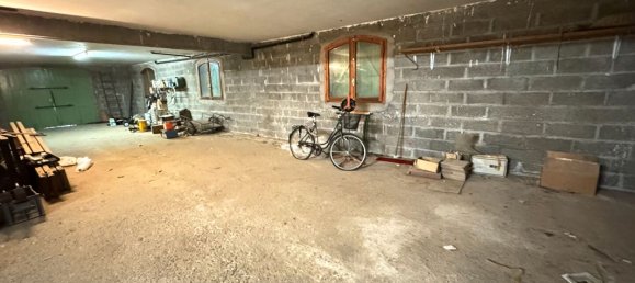 4 bedrooms Villa in Bompas, France No. 342236 9