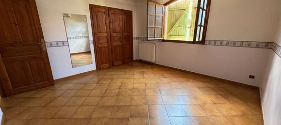 4 bedrooms Villa in Bompas, France No. 342236 4