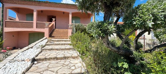 4 bedrooms Villa in Bompas, France No. 342236 14