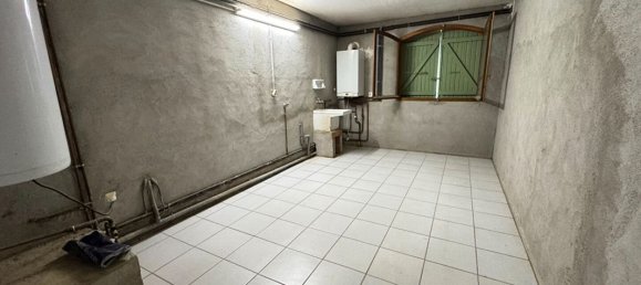 4 bedrooms Villa in Bompas, France No. 342236 10