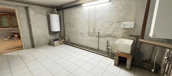 4 bedrooms Villa in Bompas, France No. 342236 12